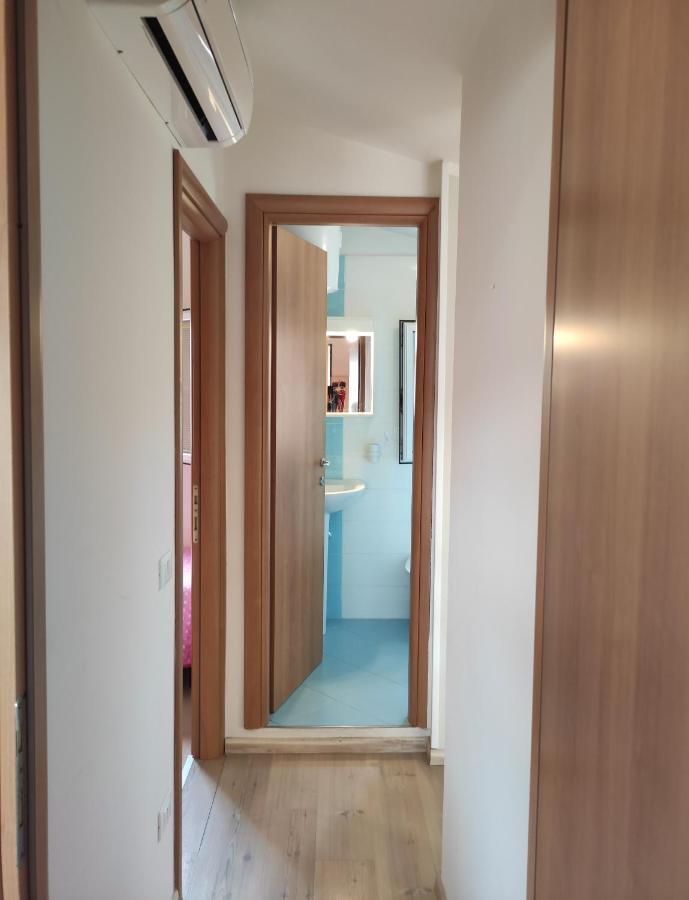Villa Polluce Bibione