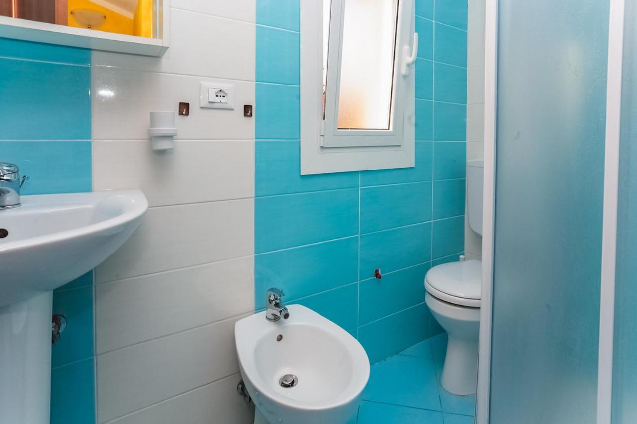 Villa Polluce Bibione